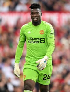 Onana