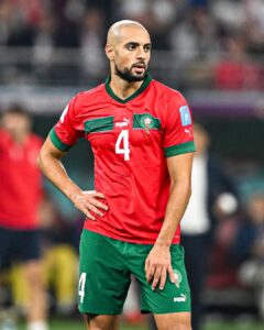 amrabat