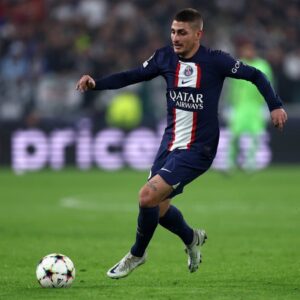 veratti