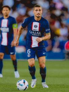 veratti