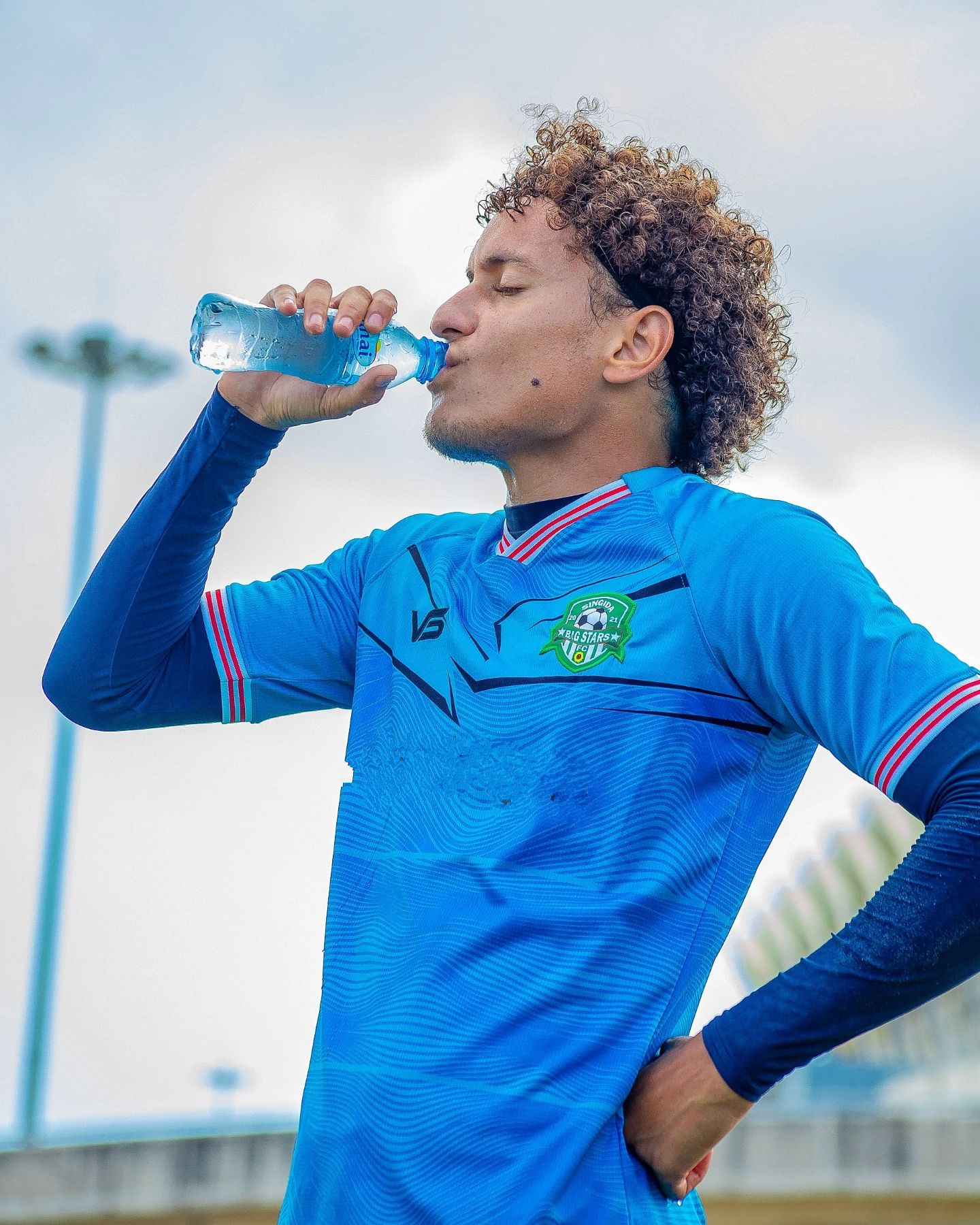 KUWAONA SINGIDA FOUNTAIN GATE HAKUNA KIINGILIO