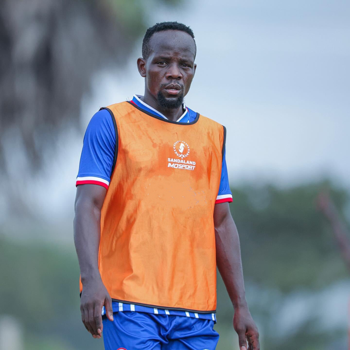 CHAMA, PHIRI KUSIMAMIA SHOW YA ZAMBIA