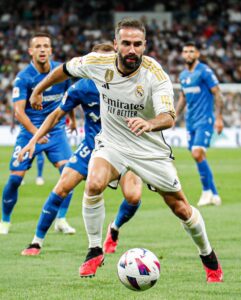 Carvajal