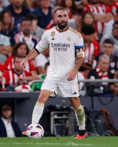Carvajal