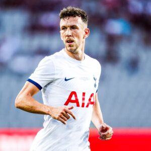 perisic