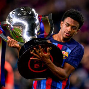 Balde