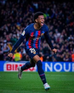 Balde