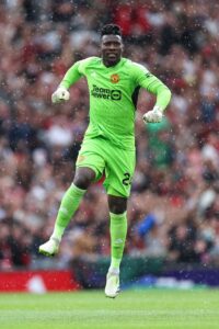 Onana