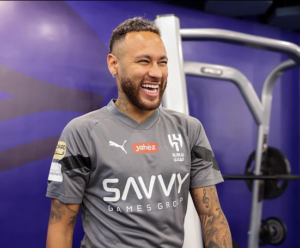 Sajili za Gharama Zaidi Kwenye Ligi Tofauti Duniani Msimu wa 2023/24