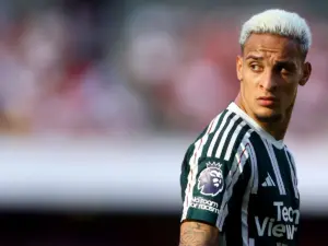 Antony Akanusha Madai ya Kumshambulia Mpenzi Wake wa Zamani