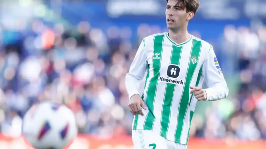 Milan Wanakaribia Kukamilisha Dili la Miranda na Wana Matumaini ya Kumpata Januari