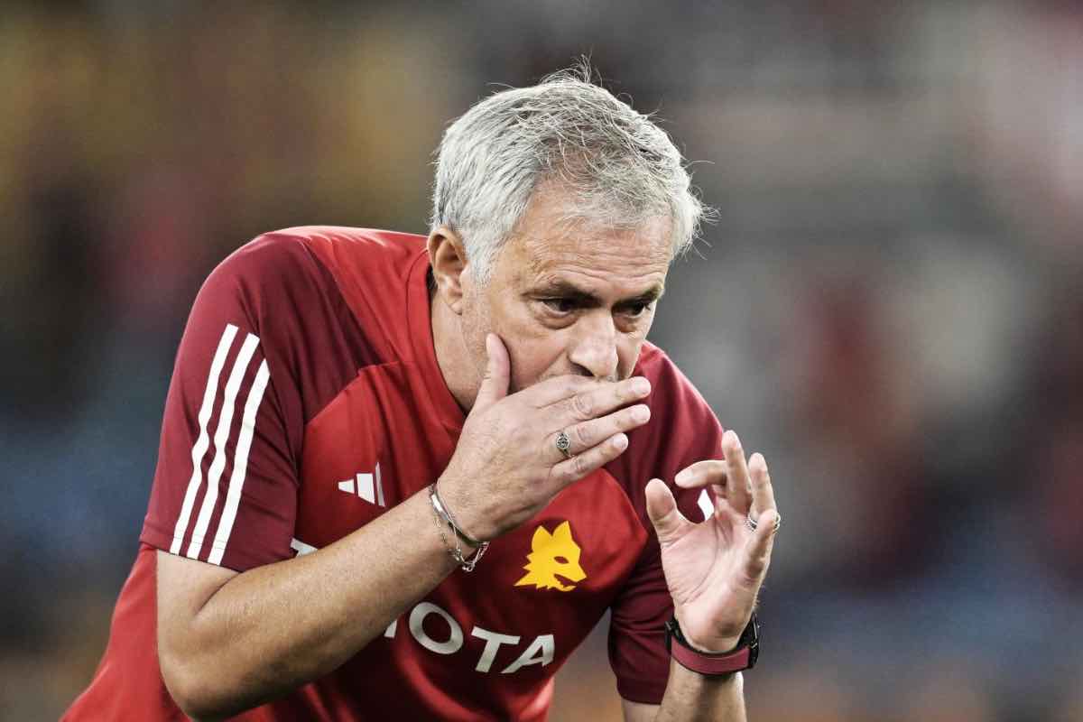 Roma Kuikabili Inter Bila Wachezaji 6 Chaguo la Kwanza