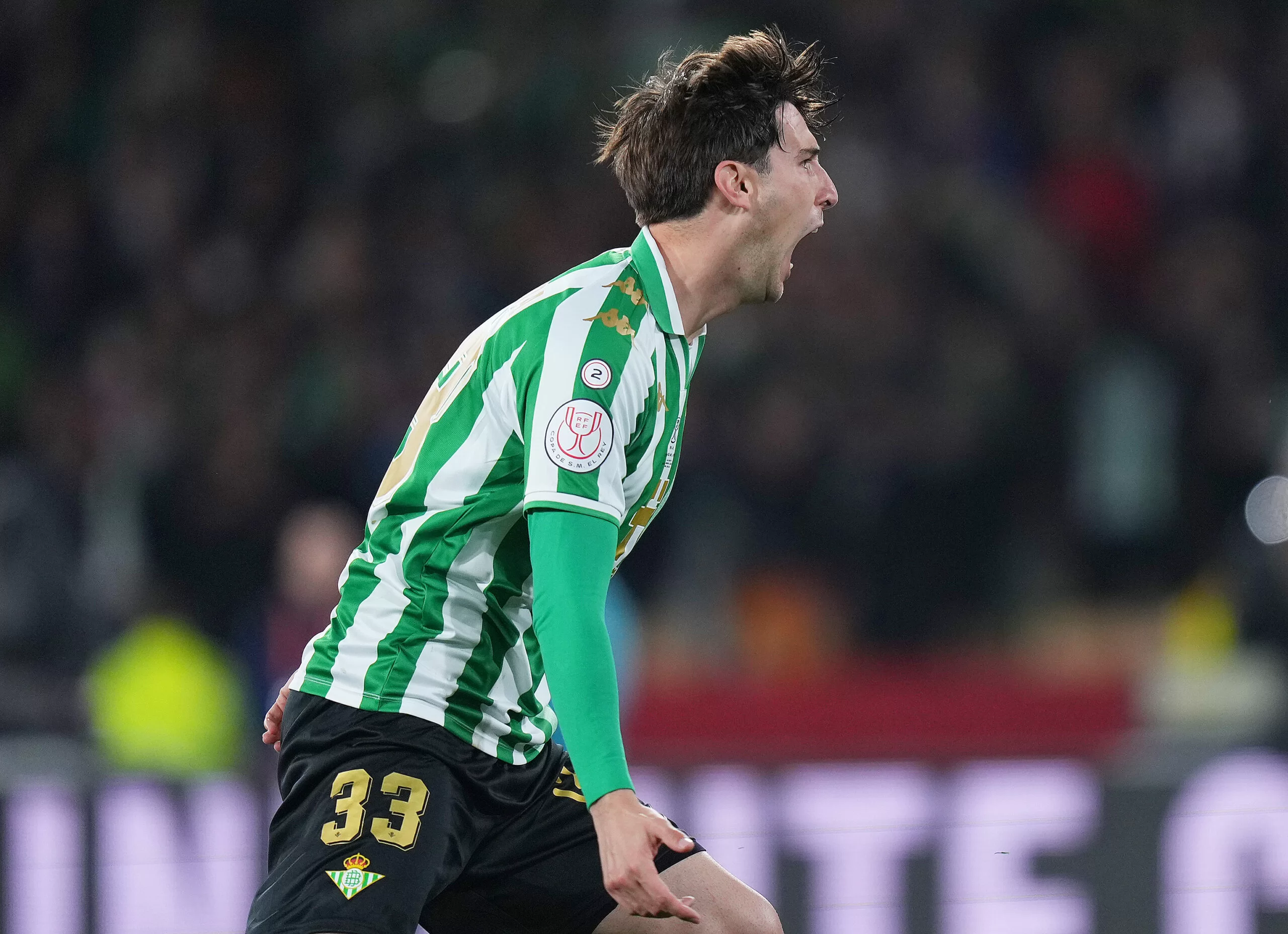 Milan Wanakaribia Kukamilisha Dili la Miranda na Wana Matumaini ya Kumpata Januari