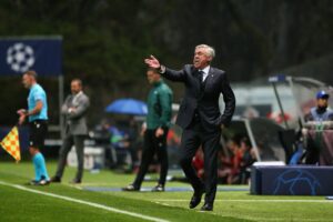 ancelotti
