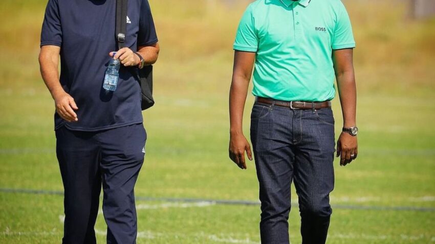 GAMONDI AAHIDI SOKA SAFI