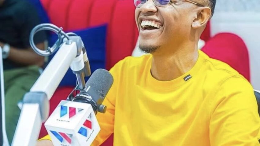 ALI KAMWE: YANGA NDIO TIMU YENYE MASHABIKI BORA AFRIKA