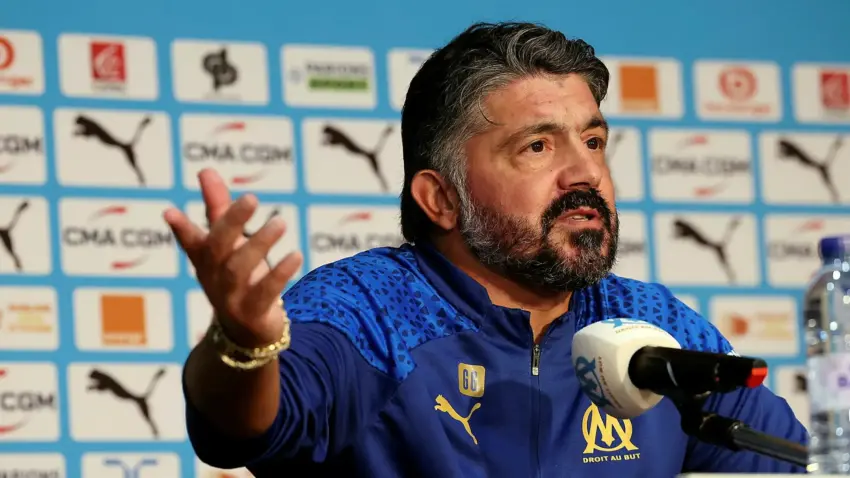 Gattuso Ahusishwa na Kuchukua Nafasi ya Juric Huko Torino