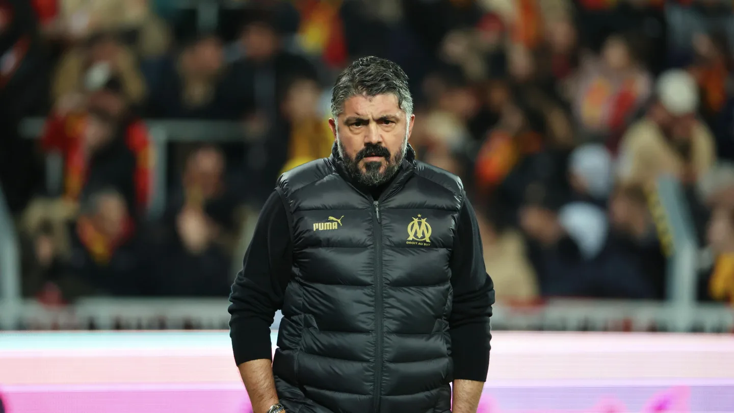 Gattuso Ahusishwa na Kuchukua Nafasi ya Juric Huko Torino