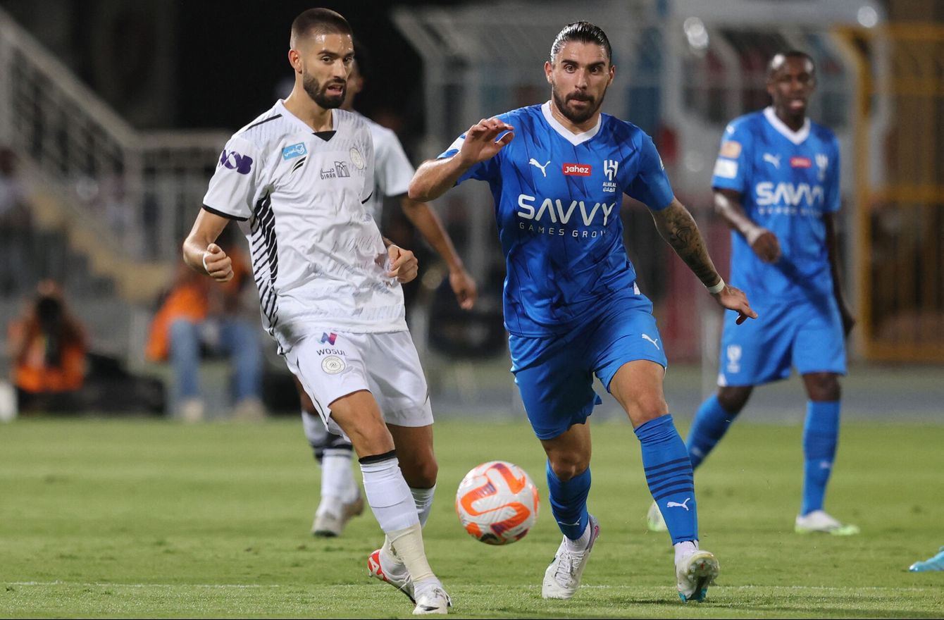 Neves Aikubali Newcastle Lakini Kuhamia Haiwezekani