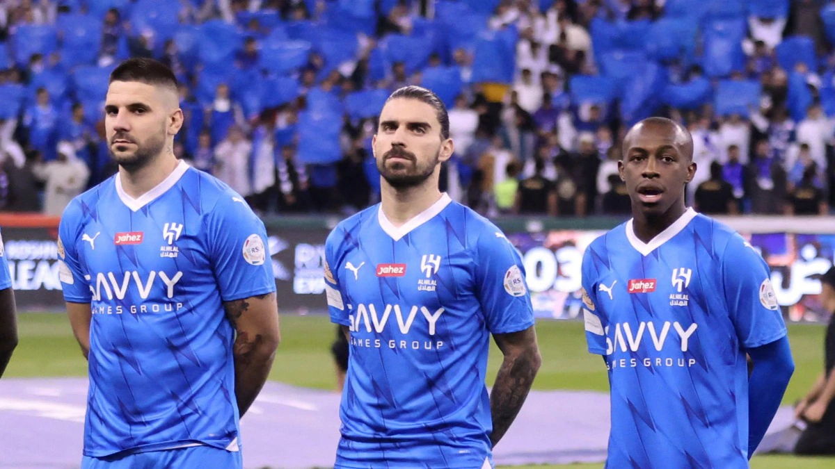 Neves Aikubali Newcastle Lakini Kuhamia Haiwezekani