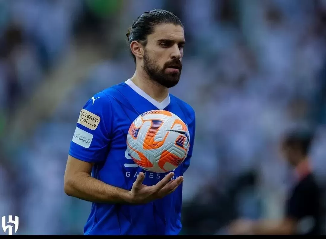 Neves Aikubali Newcastle Lakini Kuhamia Haiwezekani