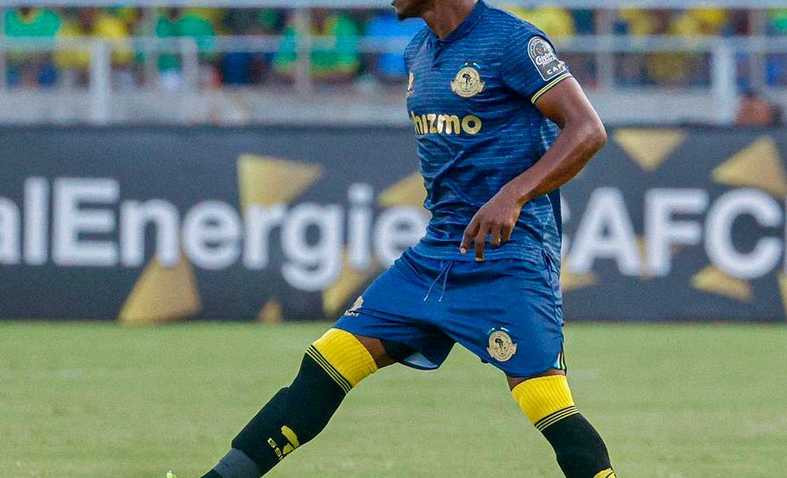 Yanga Kumfanyia Upasuaji Sure Boy| Lini Kurejea Uwanjani?