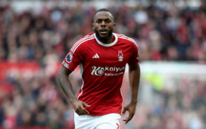 Tarehe ya Vipimo vya Afya vya Tavares Lazio Vyapangwa