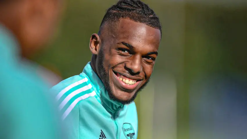 Tarehe ya Vipimo vya Afya vya Tavares Lazio Vyapangwa