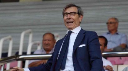 Braida: 