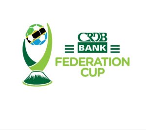 Madai Ya Yanga Yawaibua CRDB