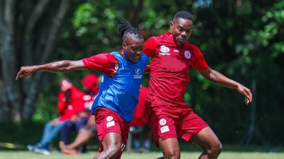Simba Na Mipango ya Kuwapasua Ken Gold