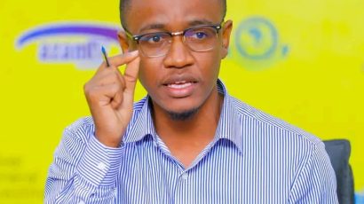 Yanga Yawakalia Kooni Bodi ya Ligi