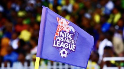 NBC League Imeisha Kwa Mtindo Huu