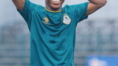 YANGA WAWAKATAA TFF