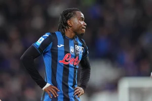 Pendekezo la Inter kwa Lookman Ambalo Atalanta Huenda Wakalikubali