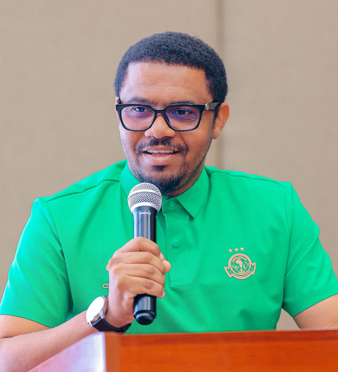 Yanga Wanaipigia Hesabu Kali Ngao Ya Jamii