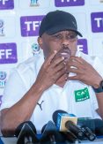 Karia Awaonya Waamuzi Kuelekea Msimu Mpya