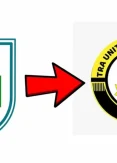 TRA United SC Yatua Rasmi Dar es Salaam