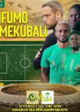 Yanga Na Hesabu Za Kimataifa Kesho