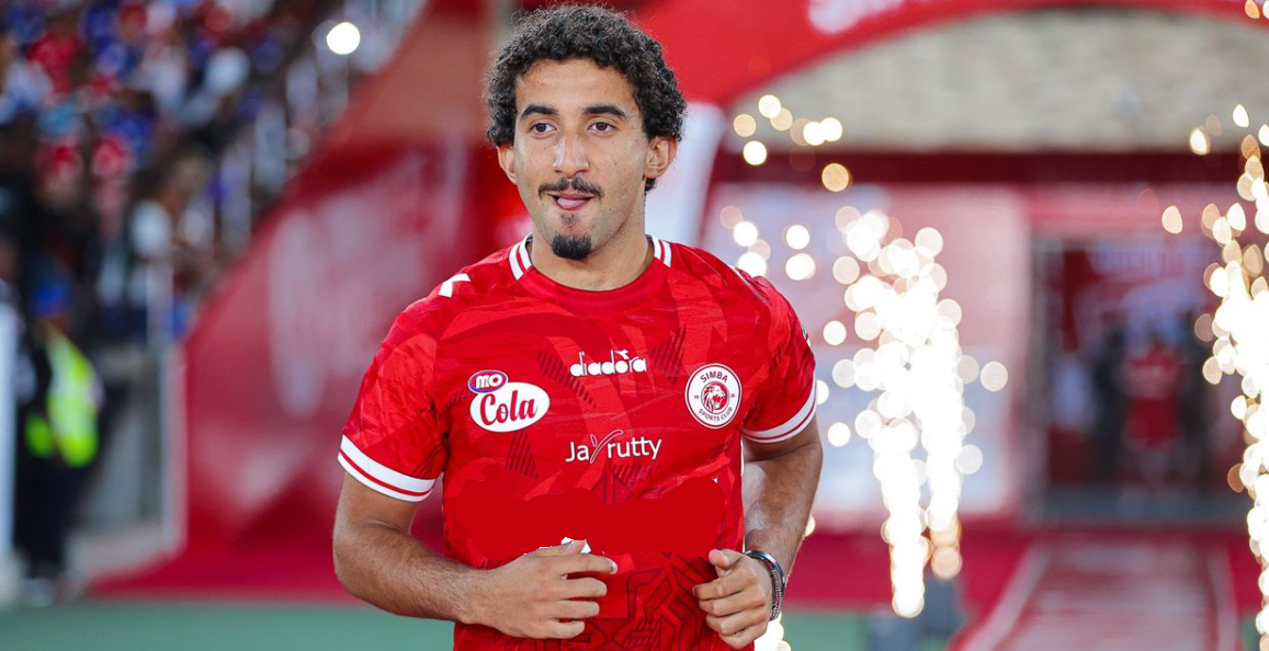 Simba SC Yatangaza Rasmi Kikosi Kipya Simba Day