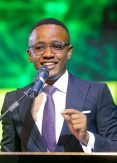 Yanga Yafungua Ukurasa Mpya, Mkutano Mkuu 2025