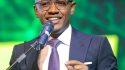 Yanga Yafungua Ukurasa Mpya, Mkutano Mkuu 2025