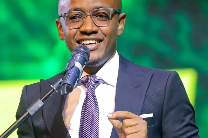 Yanga Yafungua Ukurasa Mpya, Mkutano Mkuu 2025