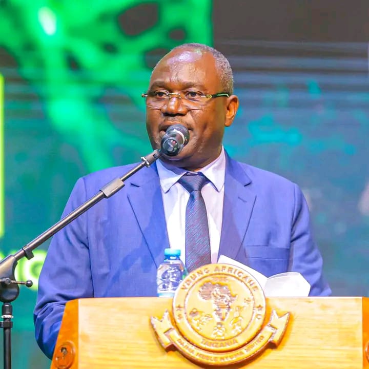 Yanga Yafungua Ukurasa Mpya, Mkutano Mkuu 2025