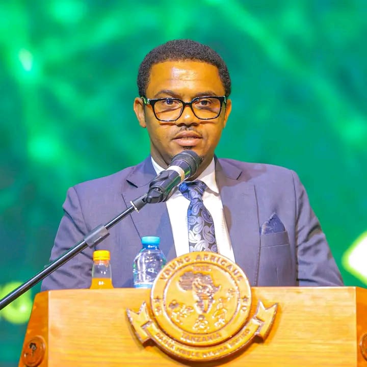 Yanga Yafungua Ukurasa Mpya, Mkutano Mkuu 2025