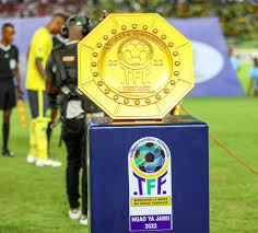 Yanga Vs Simba Yamebaki Masaa Machache