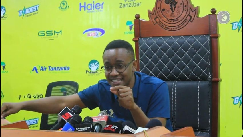 Yanga Wanataka Ushindi Wa Rekodi Leo Kwa Mkapa