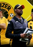 Kaizer Chiefs Wawateua Ben Youssef na Kaze 