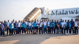 Silver Strikers Watamba Kuwamaliza Yanga