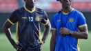 IBENGE ANATAKA KUWA KOCHA WA KUKUMBUKWA AZAM FC